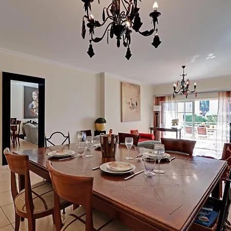 Villa Caio - Luxurious *