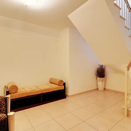 Caio - Luxurious Villa Vilamoura
