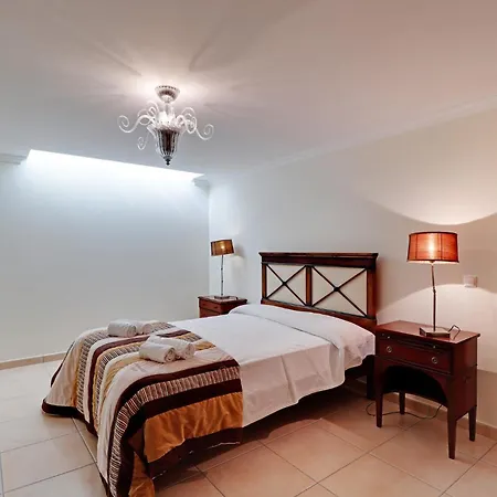 Caio - Luxurious Vilamoura