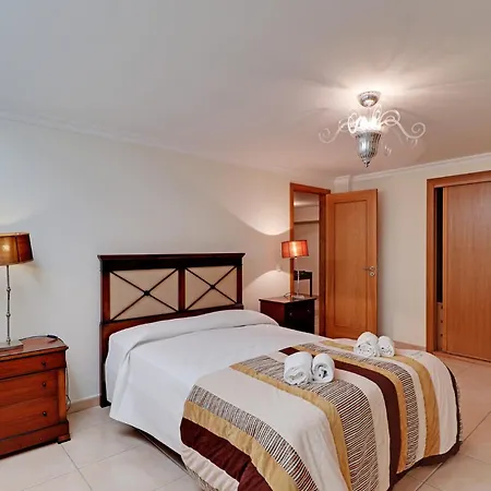 Villa Caio - Luxurious Vilamoura