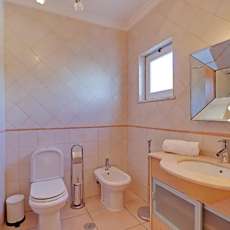 Caio - Luxurious * Vilamoura