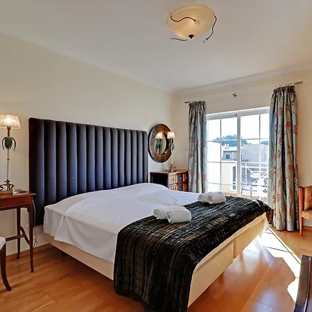 Caio - Luxurious Villa Vilamoura