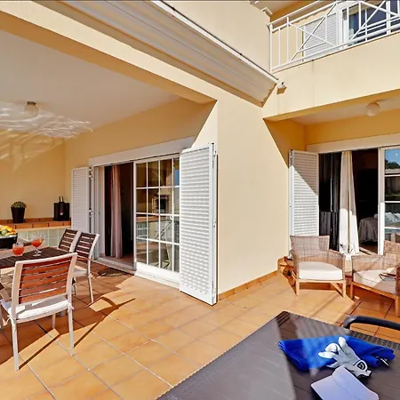 Villa Caio - Luxurious Vilamoura