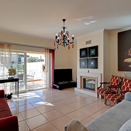 Caio - Luxurious * Vilamoura