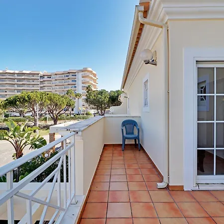 Caio - Luxurious Villa