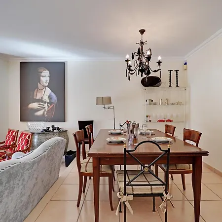 Caio - Luxurious * Vilamoura